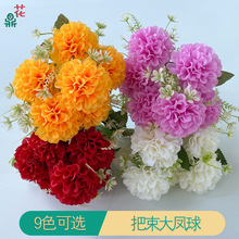 �������P�� ��ؔ�� �Ƶ��d�b������� �҃ȼҾӔ[���廨�ٻ�