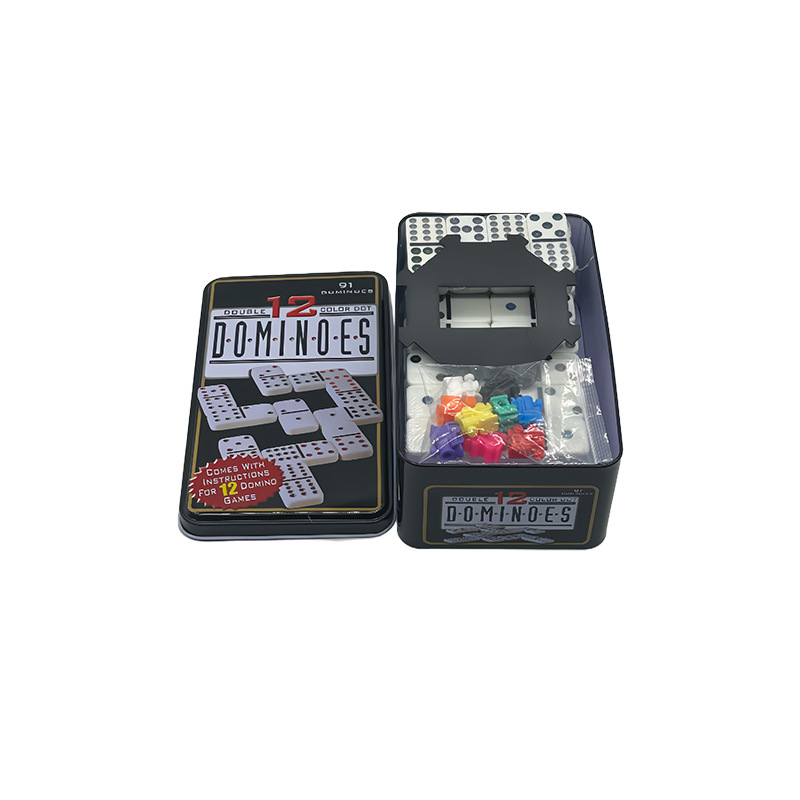 ˫ʮ׵ײʵŵܰʶͯŵ