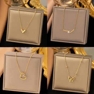 �W���羳�ƷINSʮ�ּܐ���ؐĸ�i���Ů�i��朳��ٴ�������l