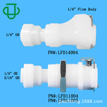 PLC��ͨ�����������ֹ��ͷƷ��POM���Ͽ��ܿ��ٽ�ͷ