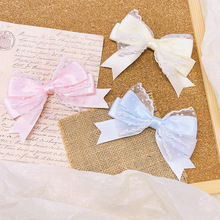 ԭ�����������ٽz������Y����A������߅�A��Ů�l��Rβ��l�A