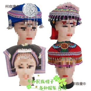 ��������������Ů�^��ٔ������赸���b������ñ���y�������̫��