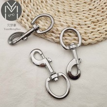 �\�Ͻ𹷿ی�����h�����h����������������i�ۏ����h����