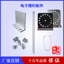 ��Ӈ��ڵ��������B�����̶��A���֧�������U�����ӵؘ��M50���]