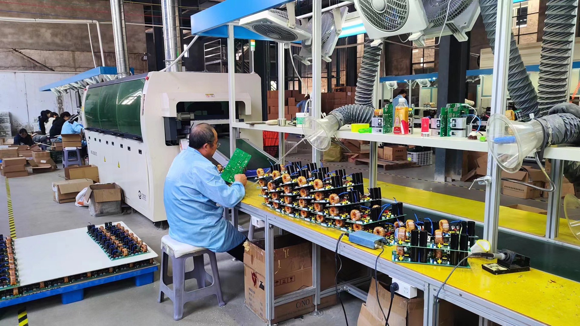 微信图片_20240607110450