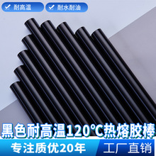 ɫߜӟzɫ͸ߜ120z͸ߜ150