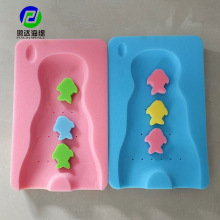 �냺ϴ��������5cm�Ӻ���ܛ�H�w������ԡ������ϴ�躣�d�|ԡ�|