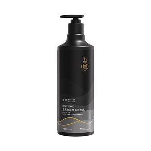 �A�g�������ֲ��ϴ�lˮ500ml/ƿ�������F؛�o�۰l؛���l���l
