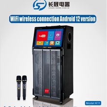 Ӣ�İ�K����푎��@ʾ��WIFI�|�������ܿ���OK���Uҕ�l����