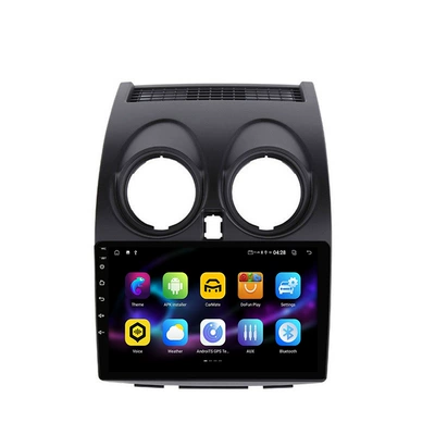 DVD Navigation | Navigation Stereo Gps Reversing
