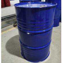 大油桶闭口烤漆铁桶200升柴油桶抗压耐磨开口镀锌桶蓝色化工桶