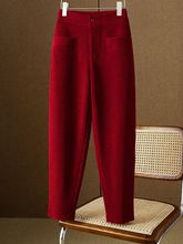 tɫоqeѝŮﶬӽq2024¿ӺСС_ѝ