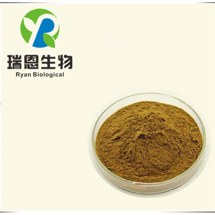 含羞草提取物含羞草碱10:1TLC检测1KG现货起订欢迎咨询采购