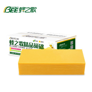 �B�乤�߸�Ʒ�|�з�����Ϟ���A�۷䳲Ƣ������Ƥ����Ϟ���A���l