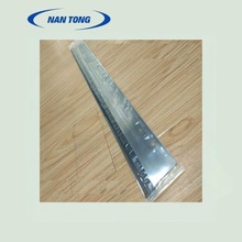 GTO52��īƬ��ϴ܇�z��ӡˢ�C�����ӡˢ�Ĳġ�ϴī��Ƥ ��ī�z�l