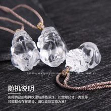 ��Ȼ��ˮ�������������������������������Լ�����\������Ů��