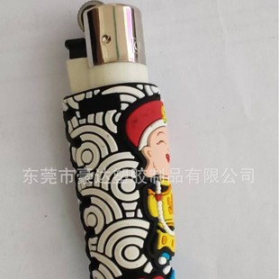 �ڵ����ؔ��ͨ���z���C�ׇ�����ˤ��ĥPVCܛ�z��C���o��