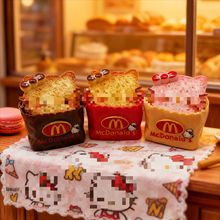 ��ͨ؈�������ͺк決��΢�sʳ��ɐ�KT؈���Ƭ�����ژ�֬���