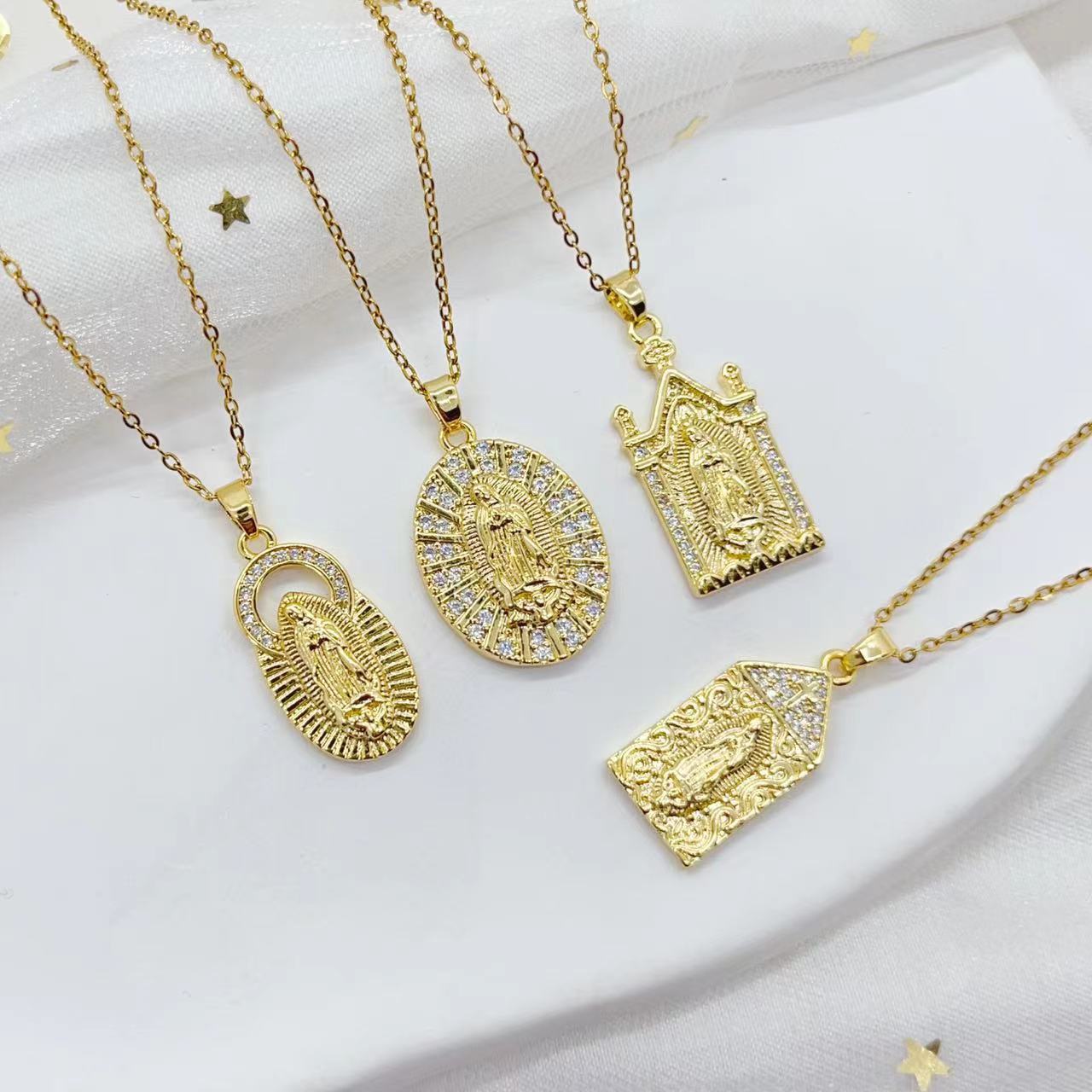 微信图片_20240827203512