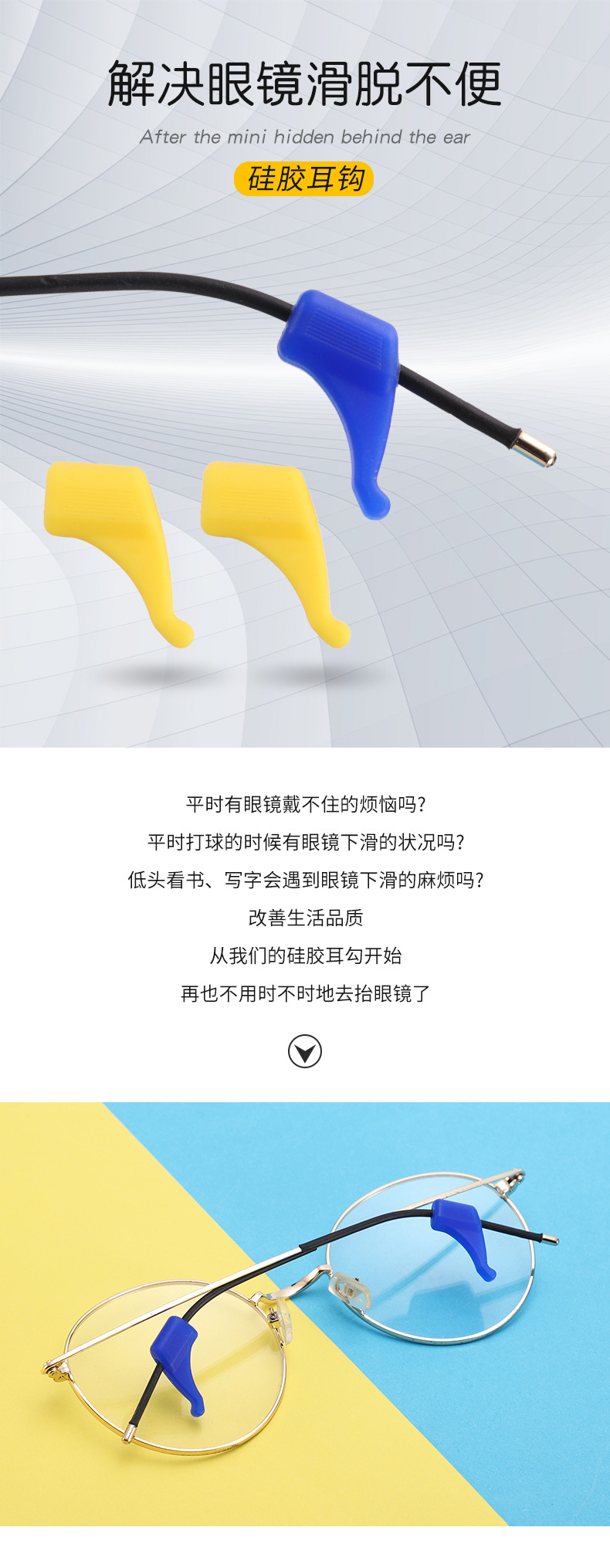 1_01.jpg
