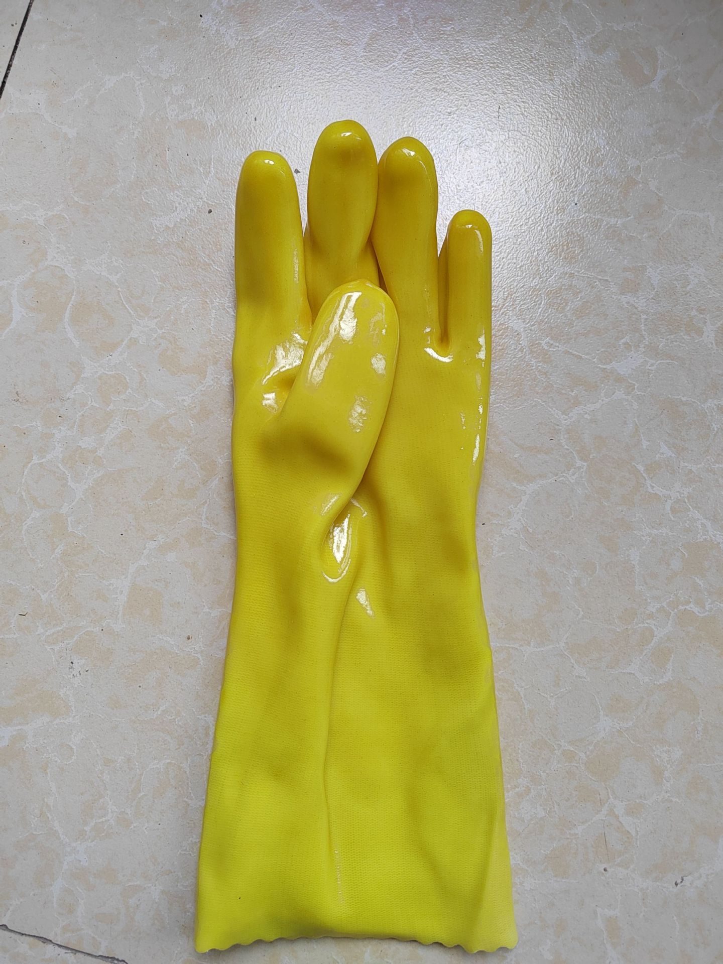 밀레니엄 드래곤 35cm