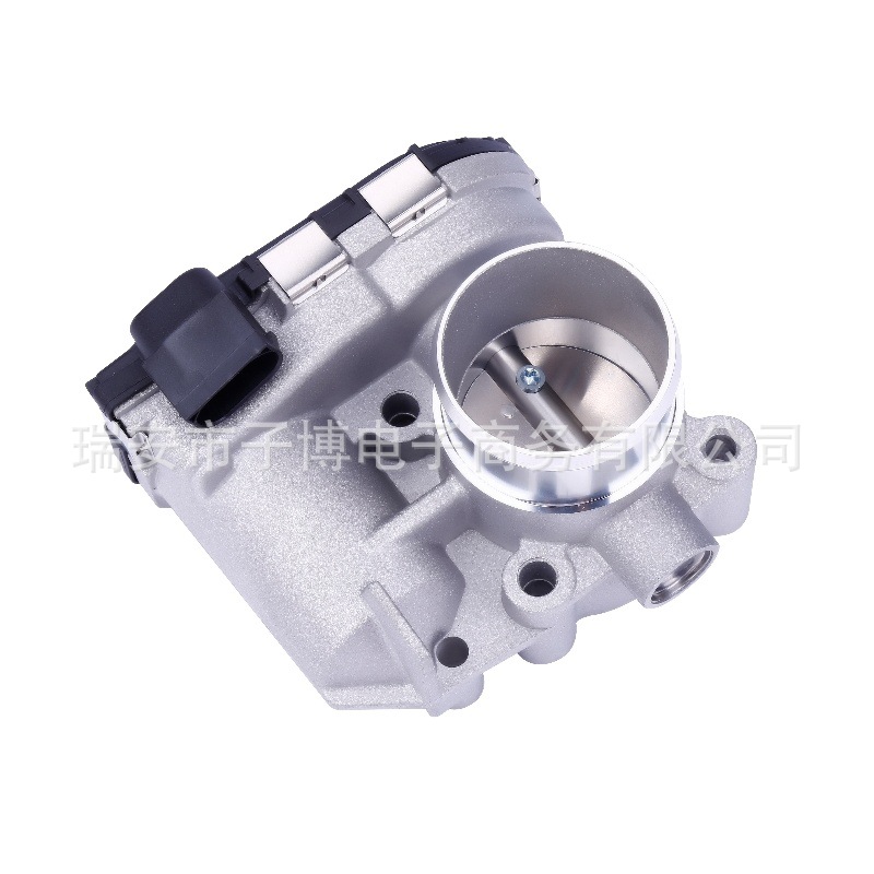 55187316 71788073 Fiat Lancia Ypsilon Fiat Blue Flag Ypsilon