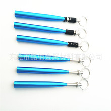 �X�ܿs�� �b�D������l�x���D�� �X�ܼӹ�6063�X����l�x��Ȧ����