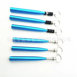 铝及铝合金材;金属丝绳;镍及镍合金材