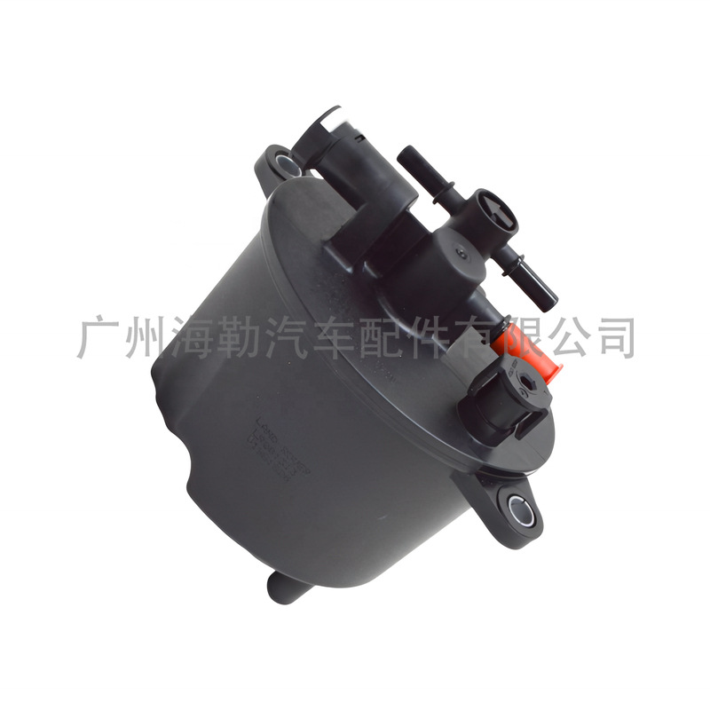 LR001313 Fuel Filter for Land Rover Freelander 2 2.2T
