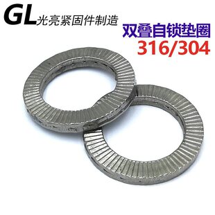 304���P��p�B���i�|Ȧ DIN25201�����|Ƭ 304�p���X���ɉ����F�|