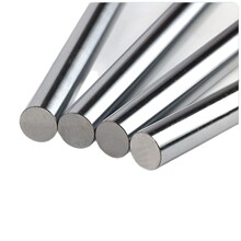 �S�Ҷ���ֱ�����SWCS12 �A��܉��U6 8 16����Ӳ�S3D��ӡ���S��t