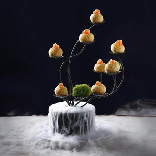 ������ʽ�ɱ����ܘ�Ƶ�����ưɔ[�P�ÿ�����֦�r����Ʒ�M�ϲ;�