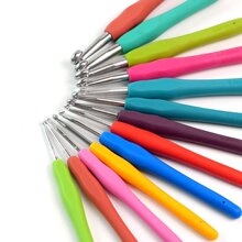 ȫ��TPR��ɫܛ���h����l�������bë���DIY������hᘏS��001