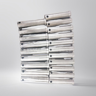 �N�ۿ����� ��һ�ѸߙC�������朗l�N406210.002