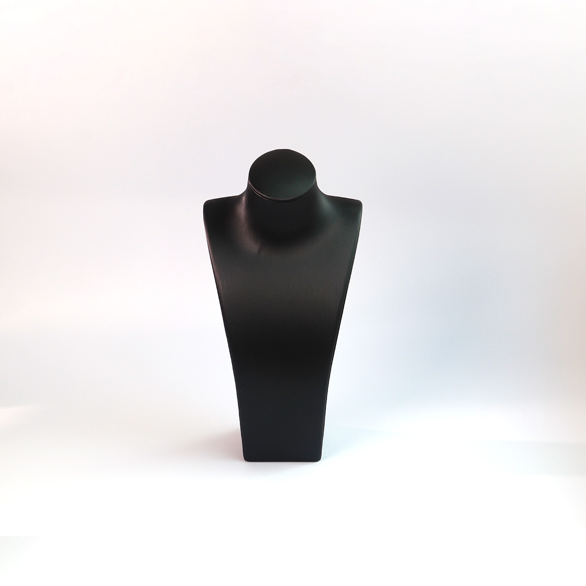 ����չʾ����˿Ƥ���ξ�ģ��Ʒ������ģ�ز����鱦����չʾ����