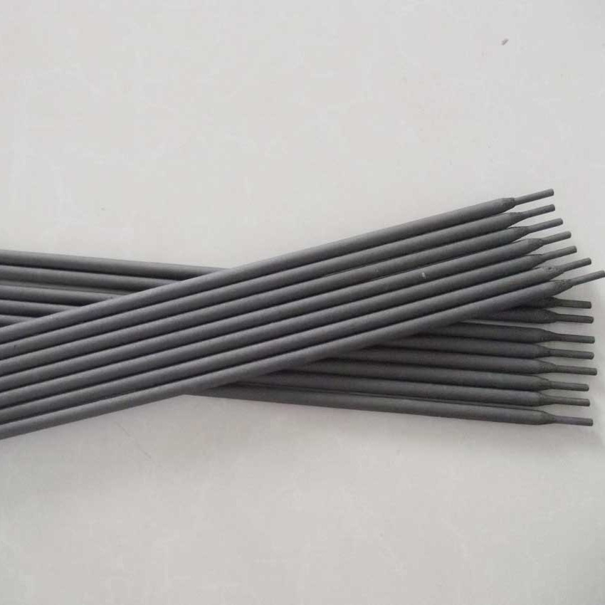 CHS212不锈钢焊条E318-16 电焊条