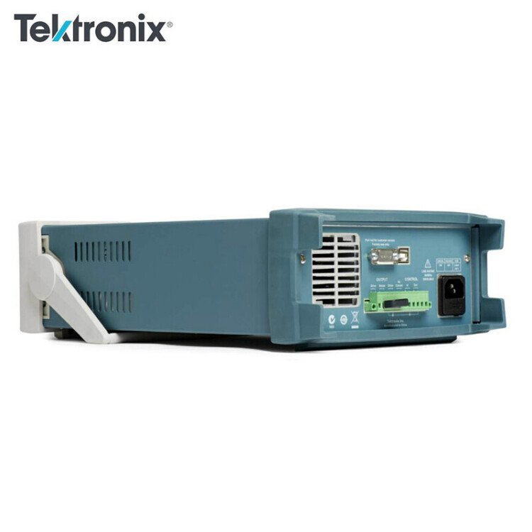 TEKTRONIXTektronix泰克电源线性程控直流稳压电源PWS4305(30V//1