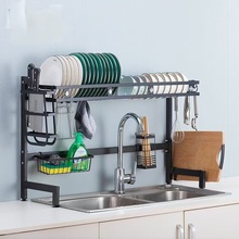 �N����ˮ������rˮ�ܶ๦�����ò;��ռ{�����ܺ�ɫ̼�