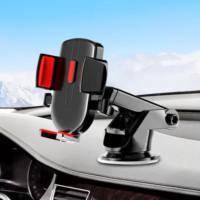 Bracket Wholesale, Car phone holder