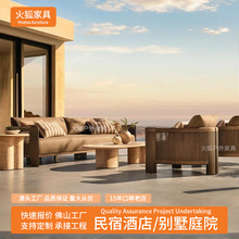 WKɳlƵꖹⷿ¶eҾ߄e@XϽͥԺɳl