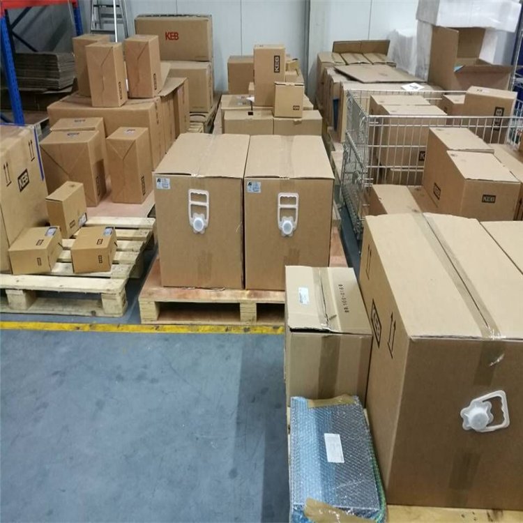 VIPA112-4BH00/VIPA114-6BJ01惠朋模块购买指南