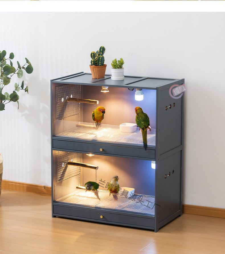 85d24793-a0ad-40b2-8ec9-d8780e0d8b72.jpe