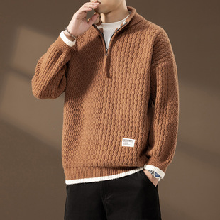 ���¿WE25633-P55 2025�r�а������Ië�����^�� Ⱥ�ļ�9.16