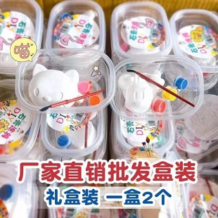 ʯ������diy�Tɫ��߲��L�T�f��ͨ��ͯ�������L���߶Y���Ӕ[��