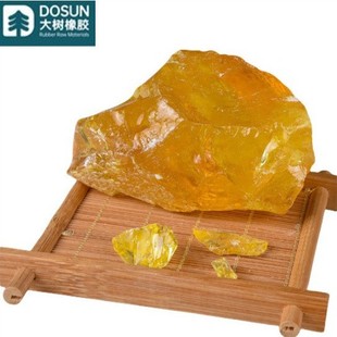 Rosin Industrial Grade Rosin Block Food Grade Rosin Animal Hair Removal Adhesive Strong Glue Premium Yellow Pine