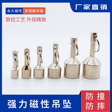 �S�F������耳׿۴������a�����ſ� ���P����Fʯ�A�h�������F