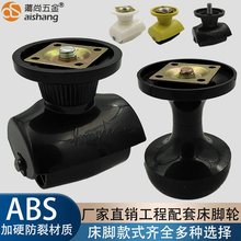 �@���e�^�Ҿ���������_݆�Ƶ괲݆���_ɳ�l�_�����_���_�����_