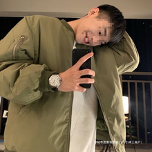 Pʽ͹wзAeٴ^LɹbӺI