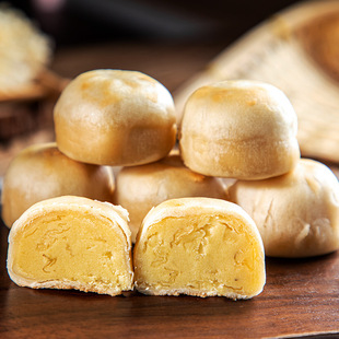 ���ƃ�Ʒ�G���330g*2�б�Ƥ�y��ɏ�������ɏ�ֹ����c�F���F�l