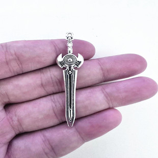 594*DIY�Ʒ��� �͹źϽ��L�� �������� ��ʿ�r���朵���